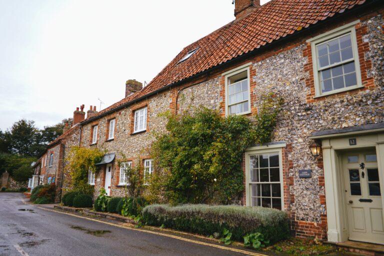 Greater Manchester is getting serious about rogue landlords